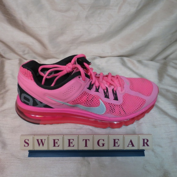 nike air max 2013 womens